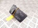 Переключатель света BMW X5-series (E53) 8372205