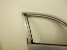 Дверь передняя правая BMW X5-series (E53) 41 51 8 256 824