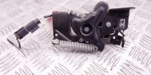 Замок капота BMW 1-series (F20/21) 51 23 7 242 549