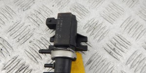 Преобразователь давления (соленоид наддува/EGR) BMW 5-series (E39) 11 74 2 246 175