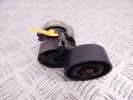 Натяжитель ремня генератора BMW 1-series (E87) 11 28 7 524 267