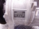 Компрессор кондиционера BMW 5-series (F10/11) 64 52 9 223 694