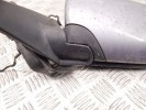 Зеркало наружное левое BMW 3-series (E46) 51 16 8 245 125