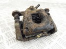 Суппорт передний правый BMW 1-series (E87) 34 11 6 774 681