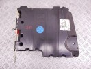 Сабвуфер BMW 5-series (E39) 65 13 6 910 371