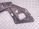 Пластик моторного отсека BMW 5-series (F10/11) 51 76 7 019 803