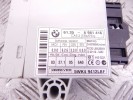 Блок управления CAS BMW 3-series (E90/91/92) 13 61 7 799 856