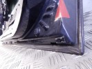 Дверь передняя правая BMW X5-series (E53) 41 51 8 256 824