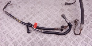 Трубка гидроусилителя BMW 3-series (E90/91/92) 32 41 6 764 811 Трубка гидроусилителя BMW 3-series (E90/91/92) 32 41 6 764 811