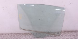 Стекло двери задней правой BMW 7-series (F01/02) 51 35 7 182 092 Стекло двери задней правой BMW 7-series (F01/02) 51 35 7 182 092