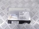Блок управления АКПП BMW 5-series (E39) 24 60 1 422 784