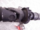 Карданный вал BMW 5-series (E39) 26 10 1 229 699
