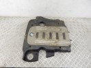 Декоративная крышка двигателя BMW X5-series (E53) 11 14 7 788 921