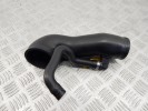 Патрубок турбины BMW 5-series (E39) 13 71 2 246 288