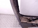Бампер задний BMW 3-series (E46) 51 12 7 030 591
