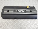 Декоративная крышка двигателя BMW 5-series (E39) 11 12 1 710 781