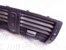 Воздуховод BMW 1-series (E87) 64 22 7 059 189