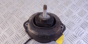 Подушка крепления двигателя BMW X5-series (E53) 22 11 6 758 444