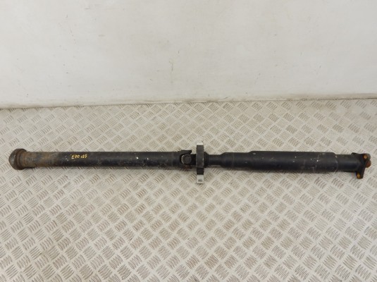 Карданный вал BMW X5-series (E70) 26 10 7 564 398