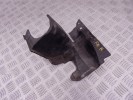 Кожух (защита) рулевого механизма BMW 3-series (F30/31) 51 75 7 274 860