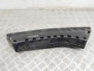 Кронштейн крепления бампера заднего BMW 5-series (E60/61) 51 12 7 056 388