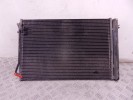 Радиатор кондиционера BMW 3-series (E90/91/92) 64 53 9 206 300