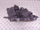 Фара левая BMW 3-series (E46) 63 12 6 910 955