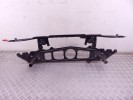 Передняя панель крепления облицовки (телевизор) BMW 5-series (E39) 51 71 8 159 610