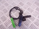 Датчик ABS передний BMW 3-series (E46) 34 52 6 752 681