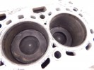 Блок цилиндров BMW 1-series (E87) 11 11 2 285 306