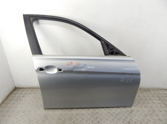 Дверь передняя правая BMW 3-series (F30/31)