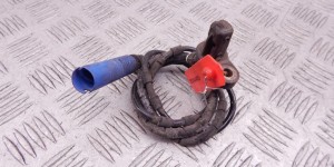 Датчик ABS задний BMW 3-series (E46) 34 52 6 752 683