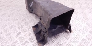 Воздуховод тормозной правый BMW X5-series (E53) 51 71 7 121 616