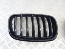 Решетка радиатора BMW X5-series (E70)
