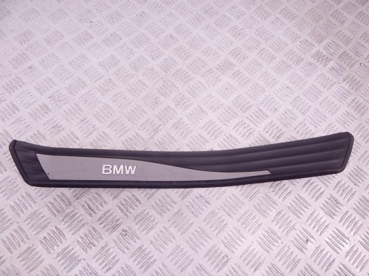 Накладка декоративная BMW 5-series (E60/61) 51 47 7 034 305