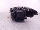 Фара правая BMW 5-series (F10/11) 63 11 7 343 914