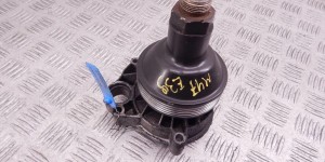Помпа BMW 5-series (E39) 11 51 0 393 730