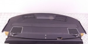 Полка багажника BMW 7-series (E65/66) 51 46 7 157 057