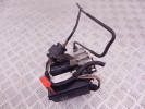 Блок ABS BMW 3-series (E36) 34 51 1 164 095