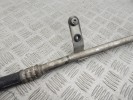 Трубка кондиционера BMW 7-series (F01/02) 64 53 9 201 927