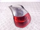 Фонарь задний правый BMW X5-series (E53) 63 21 7 164 476