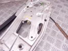 Стеклоподъемник электрический передний правый BMW 5-series (E39) 51 33 8 159 832