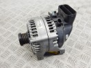 Генератор BMW 3-series (F30/31) 12 31 7 605 060
