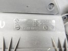 Воздухозаборник BMW 3-series (E46) 13 71 1 436 346