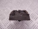 Опора под домкрат (поддомкратная подушка) BMW 7-series (E65/66) 51 71 8 268 885