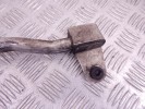 Трубка кондиционера BMW 7-series (F01/02) 64 53 9 201 927