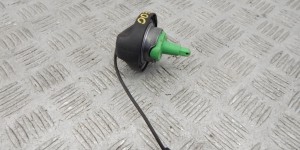 Пробка топливного бака BMW X6-series (E71) Пробка топливного бака BMW X6-series (E71)