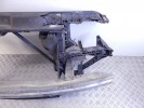 Передняя панель крепления облицовки (телевизор) BMW X3-series (E83) 51 64 3 419 945