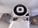 Балка подвески задняя BMW 7-series (E65/66) 33 31 6 779 789