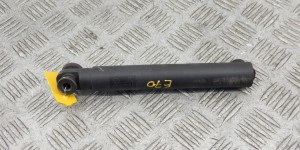 Амортизатор крышки багажника (3-5 двери) BMW X5-series (E70) 51 24 7 149 631